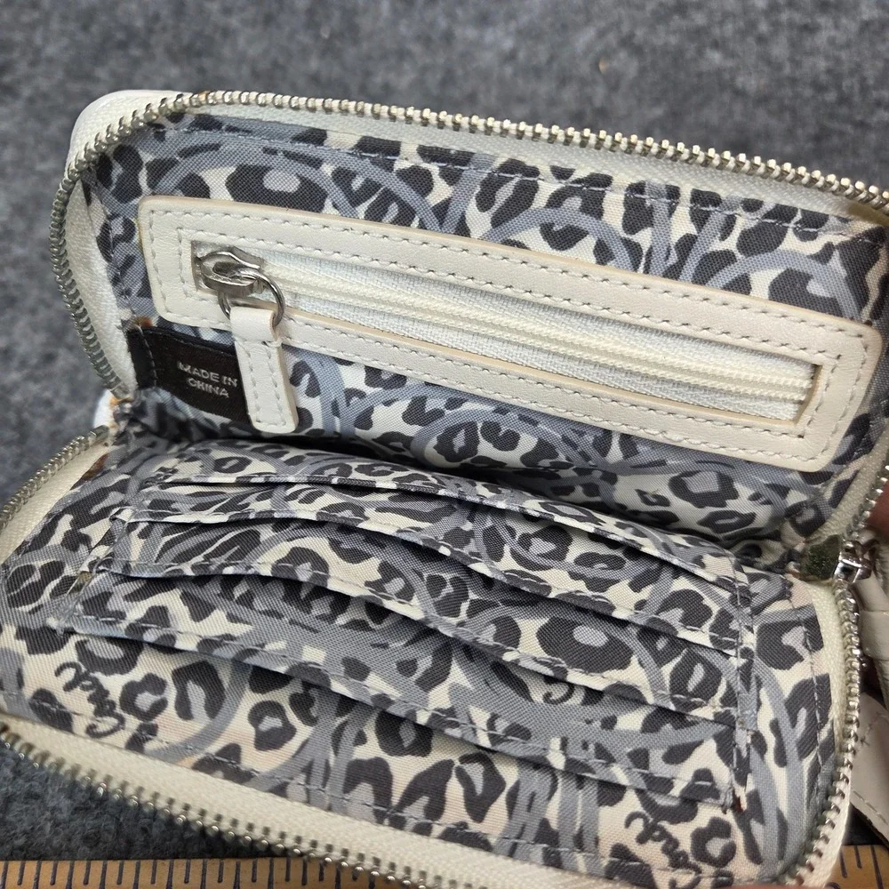 Coach pre owned